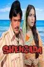 Shehzada