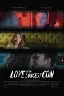 Love Is the Longest Con