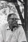 Arthur Miller on Home Ground
