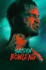 Bowling Saturne
