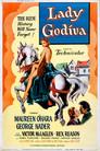 Lady Godiva