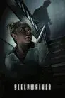 Sleepwalker