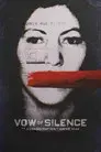 Vow of Silence: The Assassination of Annie Mae
