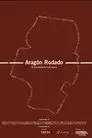 Aragón rodado