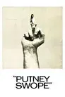 Putney Swope