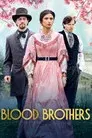 Blood Brothers: Civil War