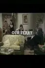 Our Terry