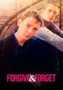 Forgive and Forget