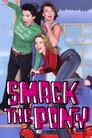 Smack the Pony