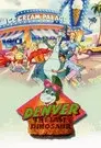 Denver, El ultimo dinosaurio
