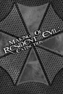 Beyond Raccoon City: Unearthing 'Resident Evil: Extinction'