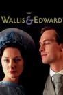 Wallis & Edward
