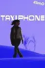Taxiphone