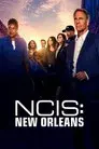 NCIS: Nueva Orleans
