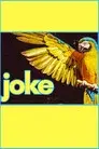Joke