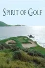 Spirit of Golf