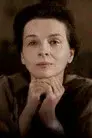 Camille Claudel, 1915