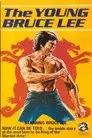 The Young Bruce Lee