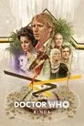 Doctor Who: Kinda