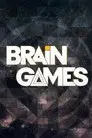 Brain Games