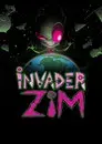 Invasor Zim