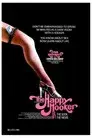 The Happy Hooker
