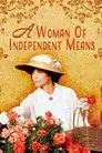 A Woman of Independent Means