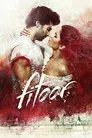 Fitoor
