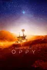 Buenas noches, Oppy