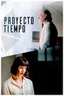 Proyecto Tiempo