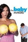 Los babymakers
