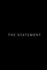The Statement