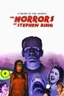 Los horrores de Stephen King