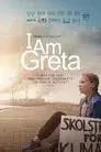 Yo soy Greta