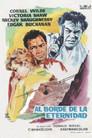 Al borde de la eternidad