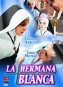 La hermana blanca