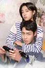 마지막 썸머