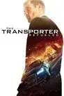 Transporter legacy