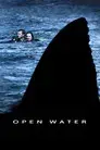 Open Water