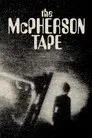 La cinta de McPherson