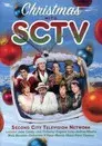Christmas with SCTV