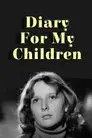 Diario para mis hijos