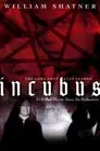 Incubus