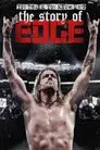 You Think You Know Me? The Story of Edge