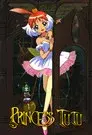 Princess Tutu