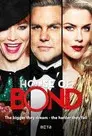 House of Bond