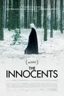 Las Inocentes