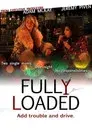 Fully Loaded