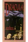 Dracula: A Cinematic Scrapbook