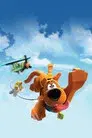LEGO Scooby-Doo!: Hollywood encantado